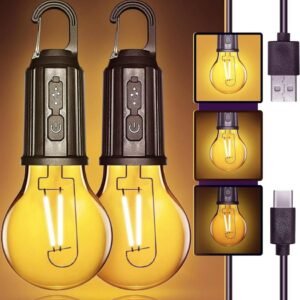 ekd 0576 hanging clip bulb