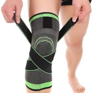 ekd 0588 knee cap support