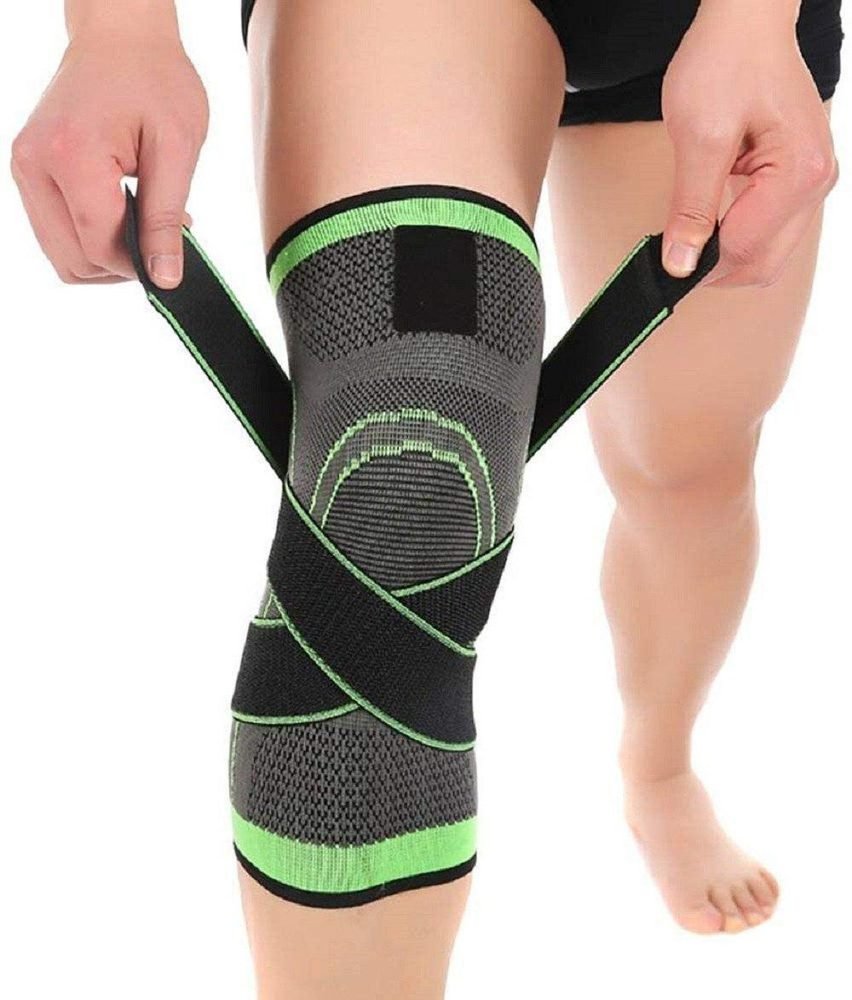 ekd 0588 knee cap support ekd 0588 knee cap support