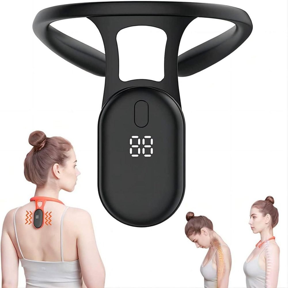 ekd 0597 posture corrector device ekd 0597 posture corrector device