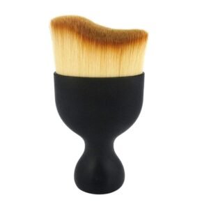 ekd 0600 car dust removal brush