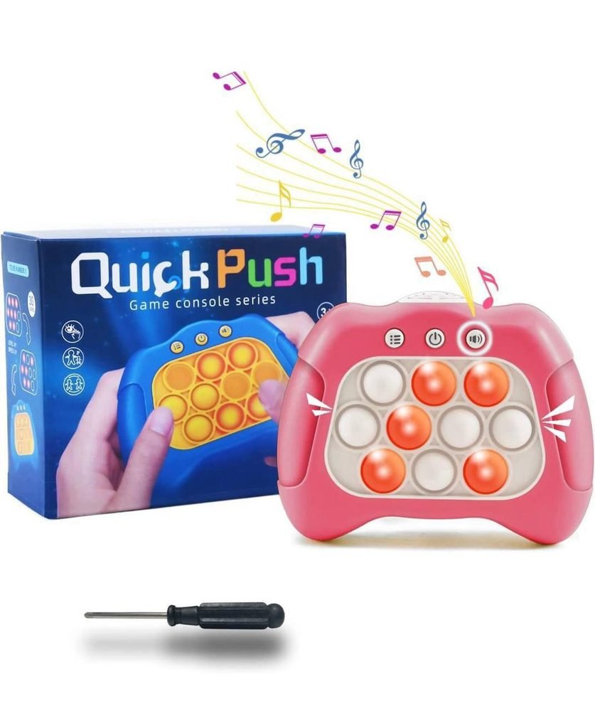 ekd 0625 puzzle pop light up game ekd 0625 puzzle pop light up game