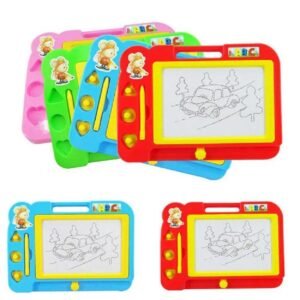 ekd 0634 educational slate