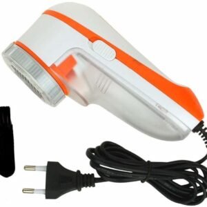 ekd 0636 nova lint remover