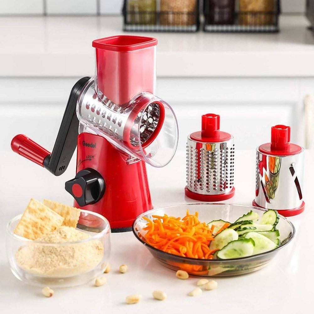 ekd 0637 tabletop drum grater ekd 0637 tabletop drum grater