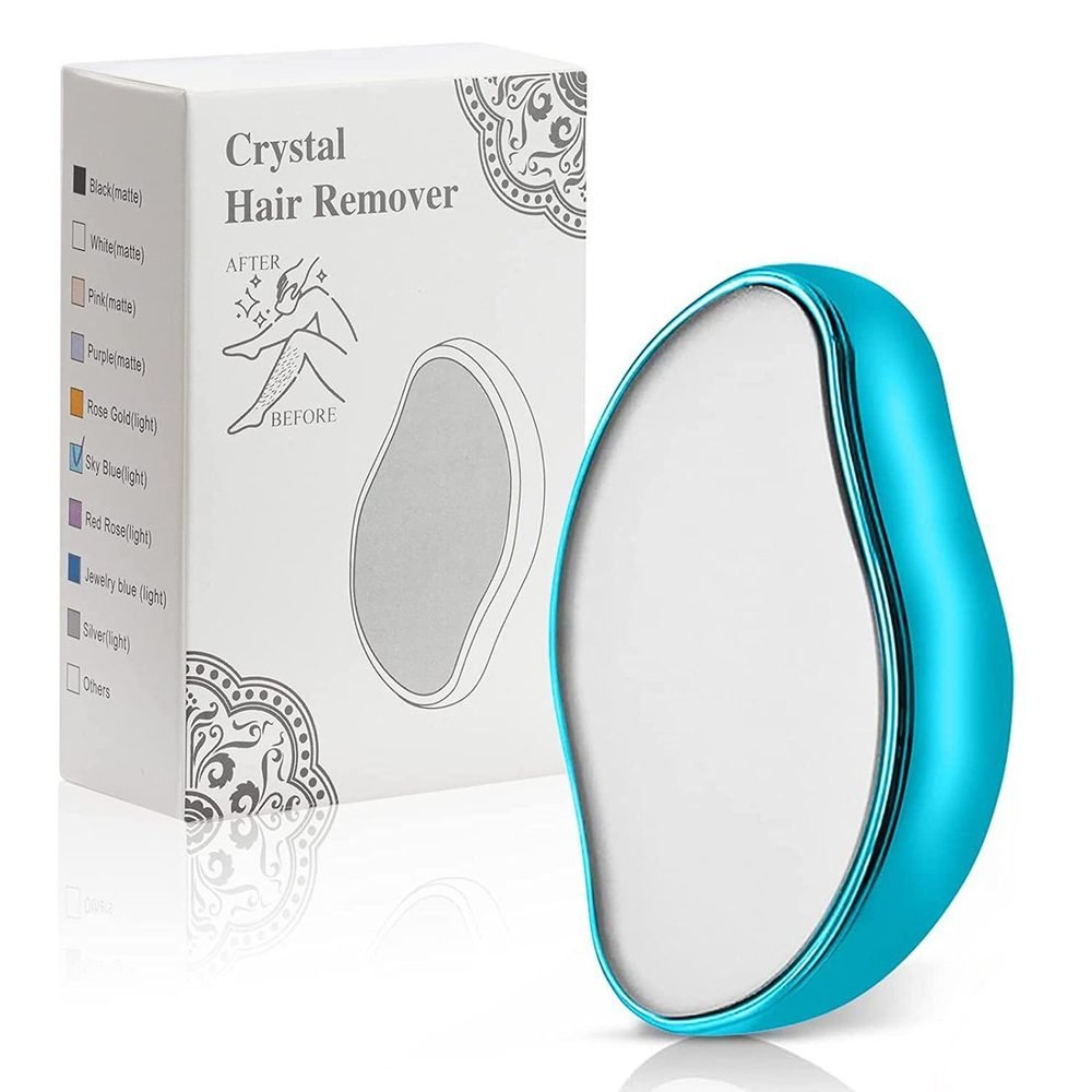 ekd 0646 crystal hair remover ekd 0646 crystal hair remover