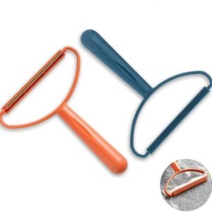 ekd 0650 lint remover