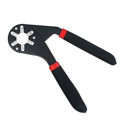 ekd 0674 hexagon magic wrench ekd 0674 hexagon magic wrench