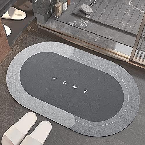 ekd 0677 bathroom absorbing mat ekd 0677 bathroom absorbing mat