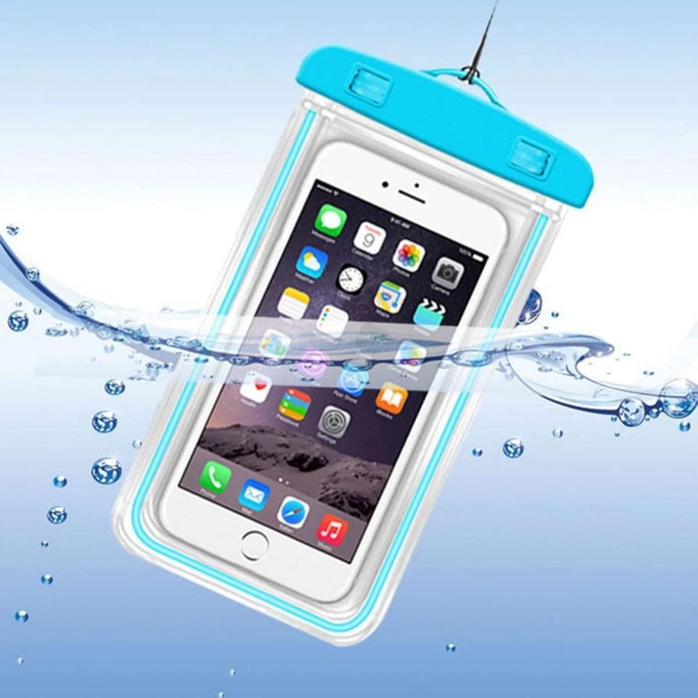 ekd 0681 waterproof mobile cover ekd 0681 waterproof mobile cover