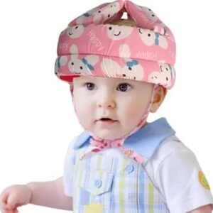 ekd 0692 baby head protector