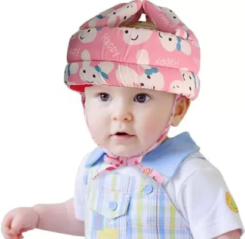 ekd 0692 baby head protector ekd 0692 baby head protector
