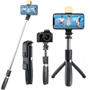 ekd 0697 selfie stick r1