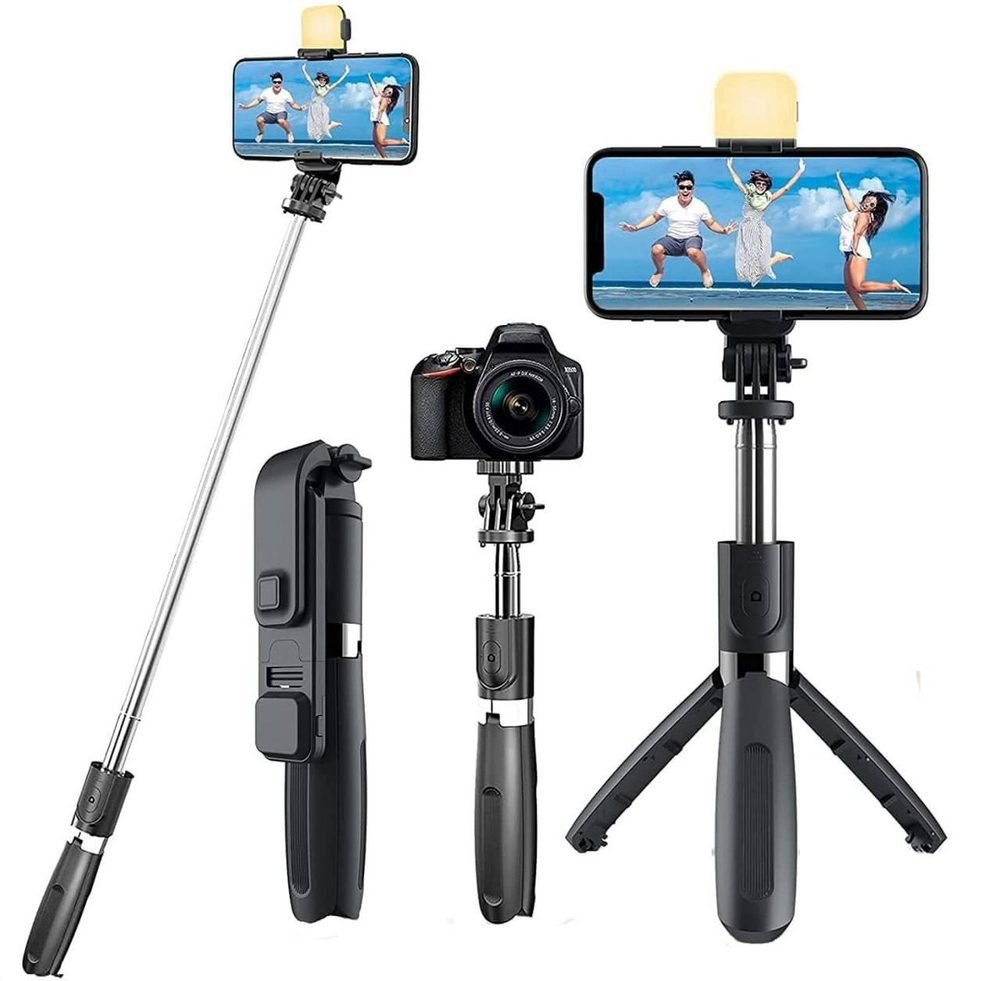 ekd 0697 selfie stick r1 ekd 0697 selfie stick r1