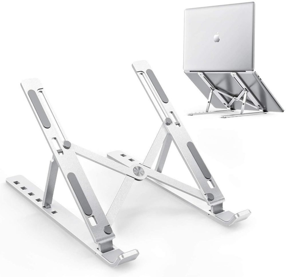 ekd 0700 aluminium laptop stand 2 ekd 0700 aluminium laptop stand 2