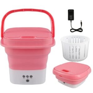 ekd 0708 mini washing machine