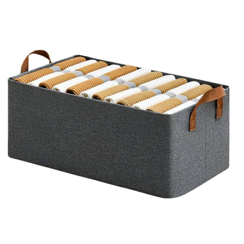 ekd 0713 clothes storage box 26l ekd 0713 clothes storage box 26l