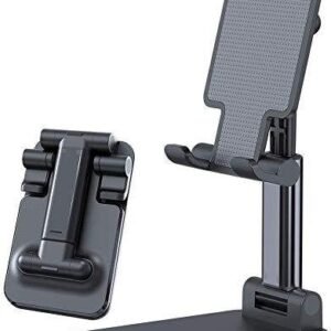 ekd 0718 foldable mobile stand 2