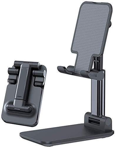 ekd 0718 foldable mobile stand 2 ekd 0718 foldable mobile stand 2