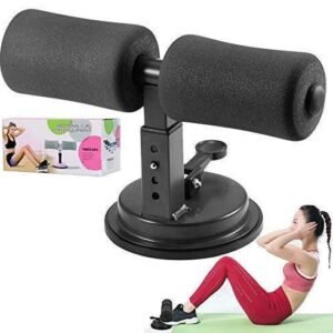 ekd 0721 sit up bar