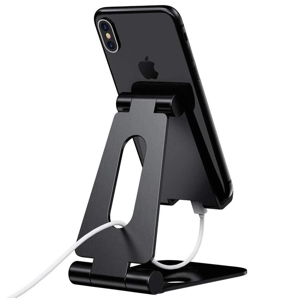 ekd 0727 adjustable plastic mobile stand ekd 0727 adjustable plastic mobile stand