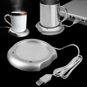 ekd 0728 coffee warmer pad