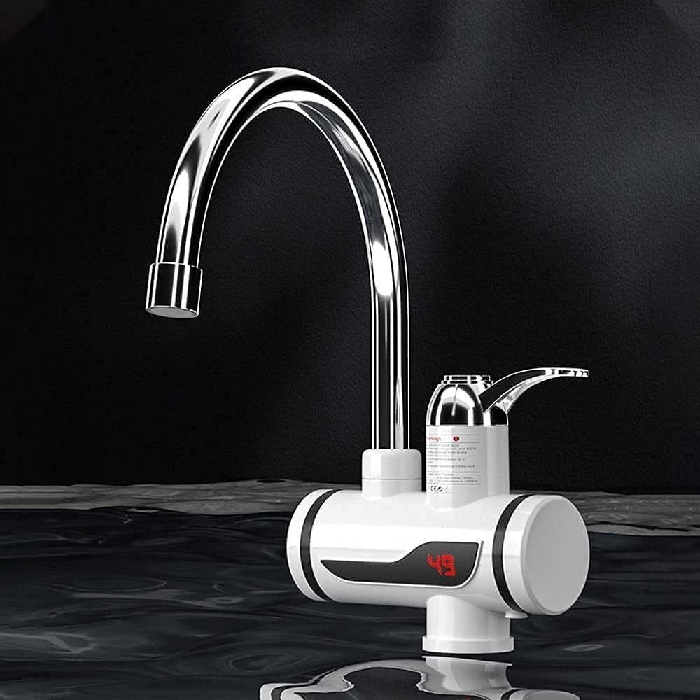 ekd 0733 electric faucet instant hot water heater tap ekd 0733 electric faucet instant hot water heater tap