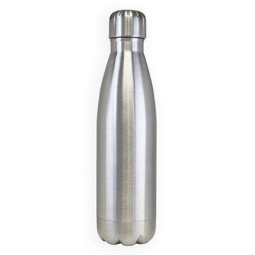 ekd 0736 1000 ml stainless steel hot cold flask bottle ekd 0736 1000 ml stainless steel hot cold flask bottle