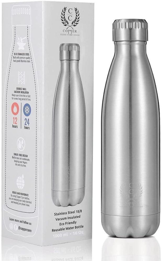 ekd 0737 500ml hot and cold water bottle ekd 0737 500ml hot and cold water bottle