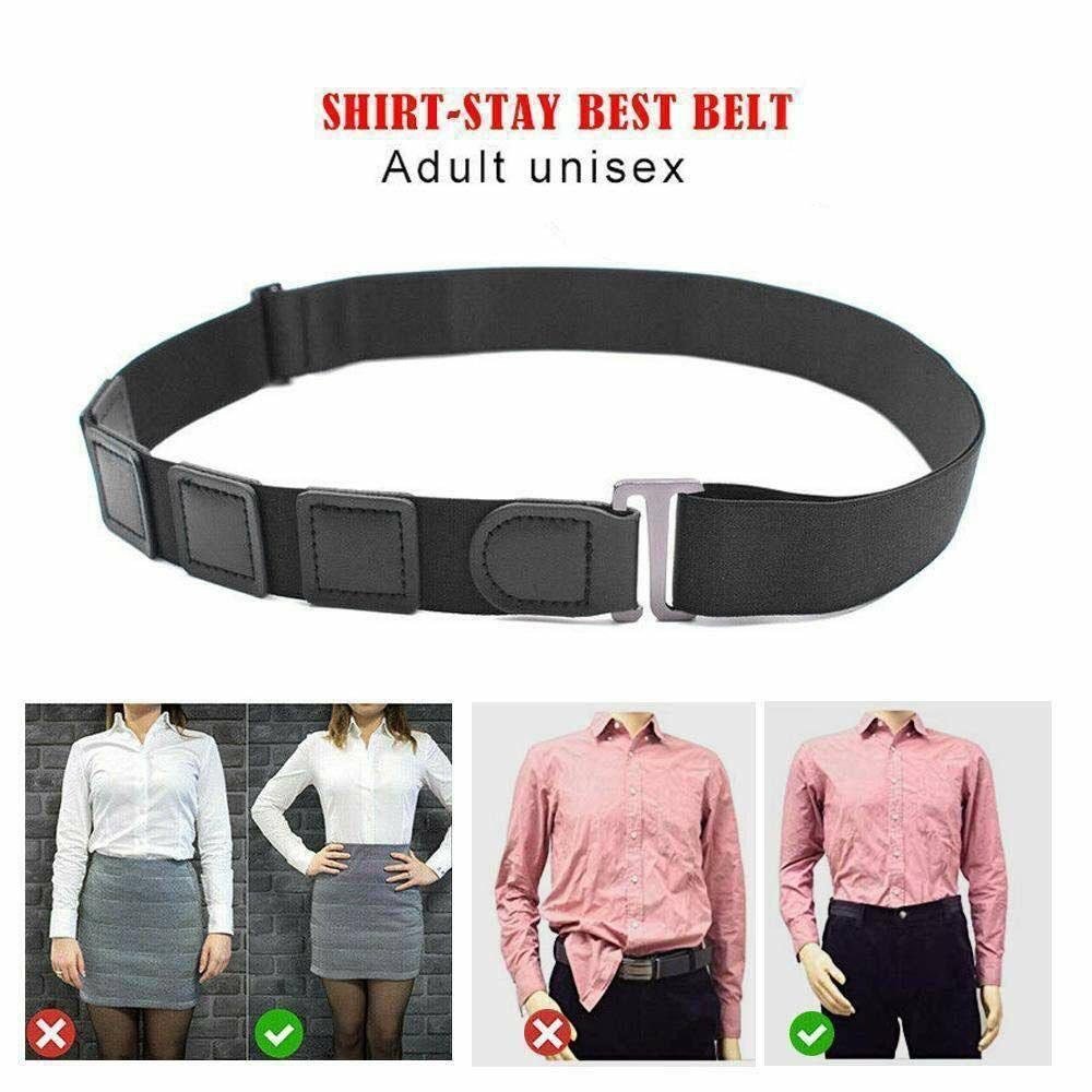 ekd 0739 shirt tucker belt ekd 0739 shirt tucker belt