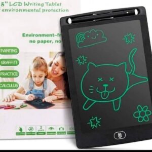 ekd 0740 magic writing tablet 8 5 inches